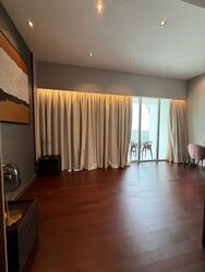 Queens Peak (D3), Condominium #522062301